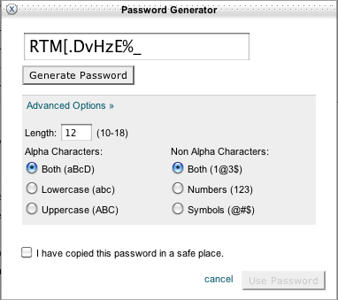 advancedpasswordgenerator.png