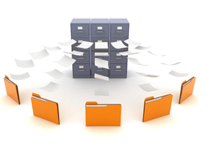 Email Archiving Bahrain